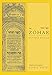 The Zohar: Pritzker Edition, Volume Ten (Zohar: The Pritzker Editions) by Nathan Wolski