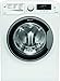 Produktbild Bauknecht WM Sense 9D43PS Waschmaschine Frontlader / A+++ -30% / 1400 UpM / 9 kg / Weiß / langlebiger Motor / Nachlegefunktion / Wasserschutz