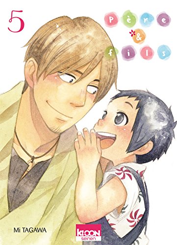 Remcontres et au revoir