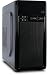 Produktbild Inter-Tech 88881228 Case Micro MC-02 SL-500 Plus