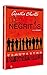 Diez negritos [DVD]
