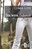 Cover zum Buch Das letzte Frühstück