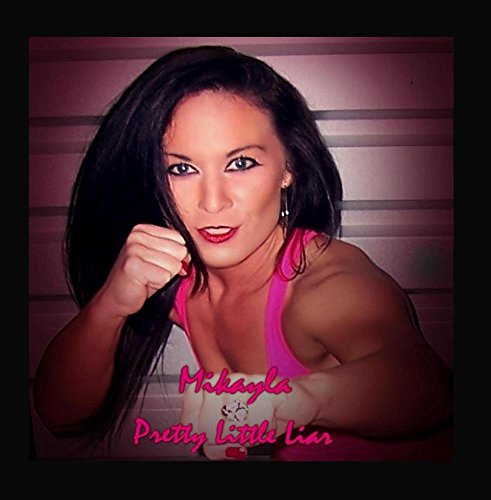 Preisvergleich Produktbild Pretty Little Liar