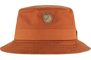 Fjäll Räven - Kiruna Hat, Berretto Unisex - Adulto