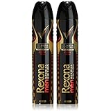 Rexona - Desodorante