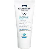 Isıs Pharma Neotone Sensitive 30 Ml