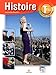 Produktbild Histoire Tle ES - L