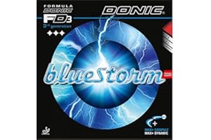 DONIC Gomma Blue Storm Z3