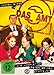 Das Amt - Season 1 & 2 [Import allemand]