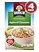 Produktbild Quaker Haferflocken Apples & Cinnamon - 4er Pack (4x428g)