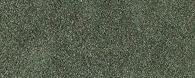 Preisvergleich Produktbild Scenic Scatter , Model Railway / Wargaming, Grey Stone , Javis by Modelsales