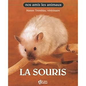 La Souris Livre en Ligne - Telecharger Ebook