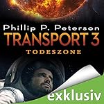 Todeszone (Transport 3)