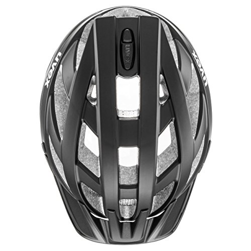 Uvex Fahrradhelm I-Vo Cc - 5