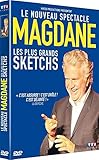 Roland Magdane-Les Plus Grands...