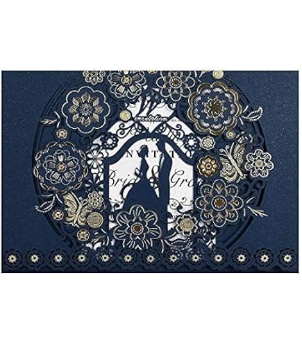 Olivia Samuel Biglietto Auguri 85° Compleanno Per Giardiniero – Formato A5 Con Busta – Carta 300g/m² Lucida