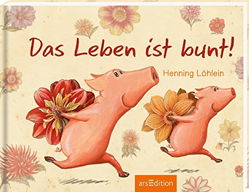 Download Das Leben ist bunt Download Das Leben ist bunt