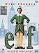 Elf - Un elfo di nome Buddy