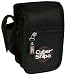 Produktbild PC - Flexiglow Black Cyber Snipa Ambush Bag [UK Import]