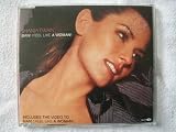 Man I Feel Like a Woman [CD 1] [CD 1] by Shania Twain (1999-10-19) - Shania Twain
