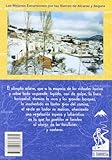 Image de Las sierras de Alcaraz y Segura (Las Mejores Excursiones Por...)
