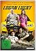 Logan Lucky