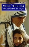 Teresa ou Les miracles de la foi