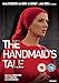 The Handmaid's Tale [DVD]