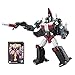 Produktbild Transformers Generations Titans Return Leader-Klasse Sky Shadow and Ominus Action Figur