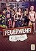 Feuerwehrkalender 2019 (Wandkalender 2019 DIN A4 hoch): Heiße Frauen in Feuerwehr - Einsatzsituationen (Monatskalender, 14 Seiten ) (CALVENDO Menschen) by 