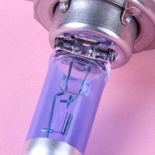 H7 HID Xenon Halogen Auto Birne Lampe 12V 55W - 3