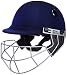 GM Pro Select Cricket Helmet, Men