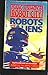 Produktbild Asimov's R/cty:allian (Isaac Asimov's Robot City : Robots and Aliens Series)