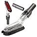 Produktbild XZANTE Dyson Dc49 Dc59 Dc62 V6 Dc52 Dc56 Dc37 Dc45 Dc48 Hypoallergenes Werkzeug Set Beste Flexible Antistatische Bürste Weiche Staub Bürste