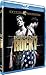 Rocky [Blu-ray]