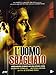 L'Uomo Sbagliato