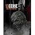 13 Eerie