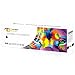 Produktbild Toner Bank Trommeleinheit Kompatibel mit DR1050 ( 10000 Seiten ) für Brother HL-1110 1110E 1110R 1112 1112E 1112R 1210W 1212W, MFC-1810 1810E 1810R 1815R 1910W, DCP-1510 1510E 1510R 1512 1512E 1512R 1610W 1612W