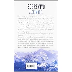 Sobrevivo / Survive
