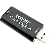 4751 Hdmi Video Capture Ezcap Usb Video Capture Hdmi Kaydedici Yakalama Kartı