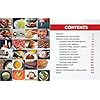 Nom Nom Paleo: Food for Humans (Volume 1) - Image 4