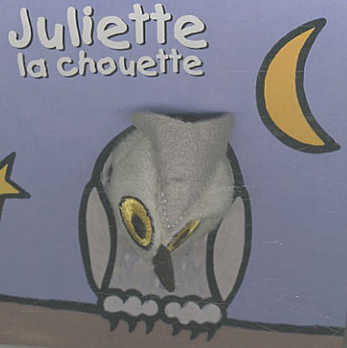 <a href="/node/23940">Juliette la chouette</a>