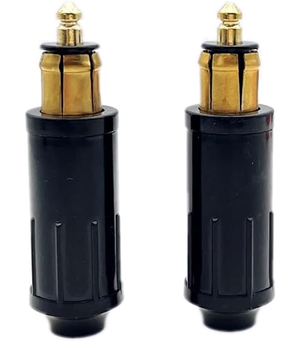 Mizikuu Wasserdichter Schalter 20A 12V DC - Perfekter IP67 Schalter Für Boote, Fahrzeuge & Außenanwendungen