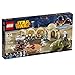 Produktbild LEGO Star Wars 75052 Mos Eisley Cantina Building Toy