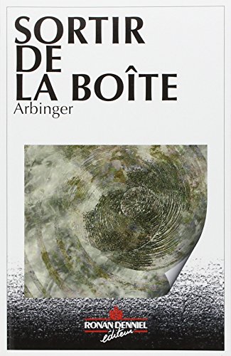 Sortir de la Boîte : Leadership et auto-aveuglement en ligne