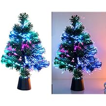 Suchergebnis auf Amazon.de für: mini tannenbaum deko
