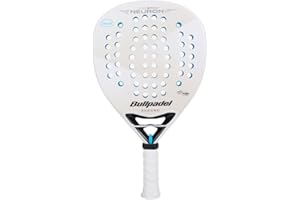 BULLPADEL - Raquette de Padel - Neuron Cloud 25