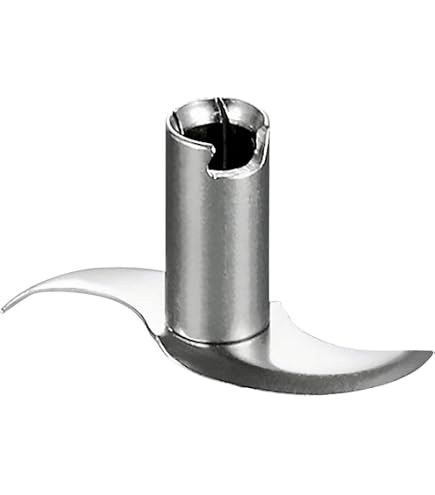 Couteau Multifonction ESGE : Le Couteau Suisse Pour La Cuisine Au Quotidien !