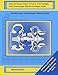 Produktbild 2002 and Newer Nissan X-Trail Di  GT17 Variable Vane Turbocharger Rebuild and Repair Guide: Variable Vane Turbocharger Rebuild Guide