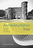 Image de Architekturführer Trier